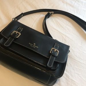 Kate Spade Crossbody